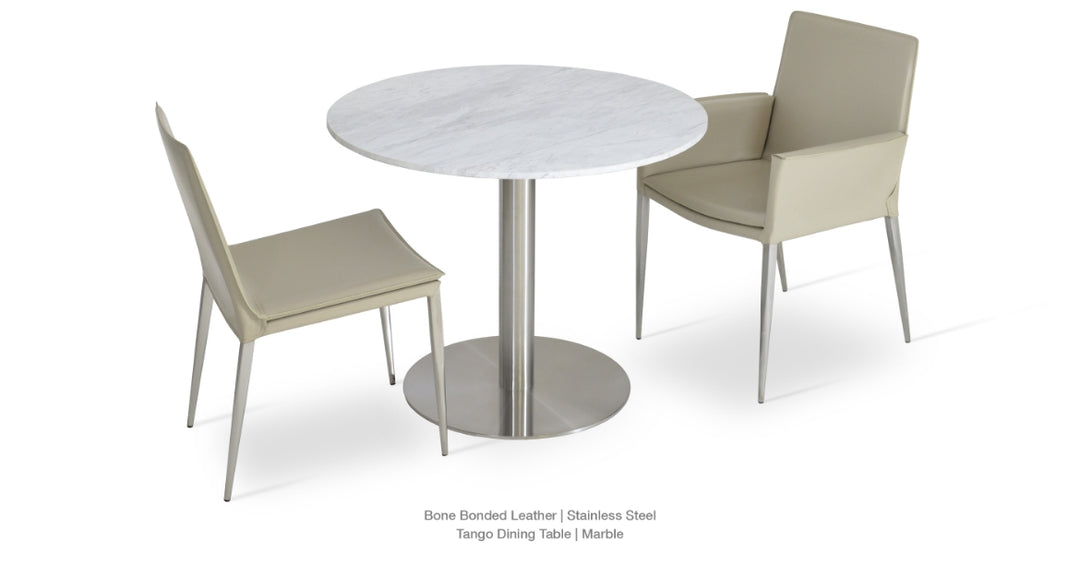 Tiffany Dining Chair Soho Concept