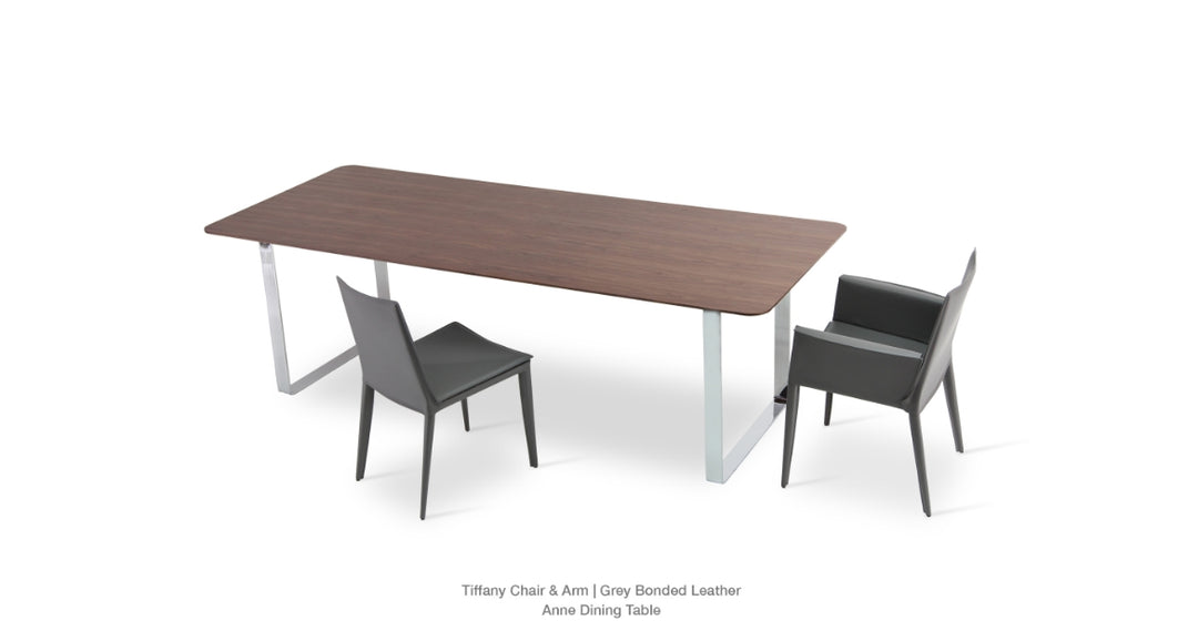 Tiffany Dining Chair Soho Concept