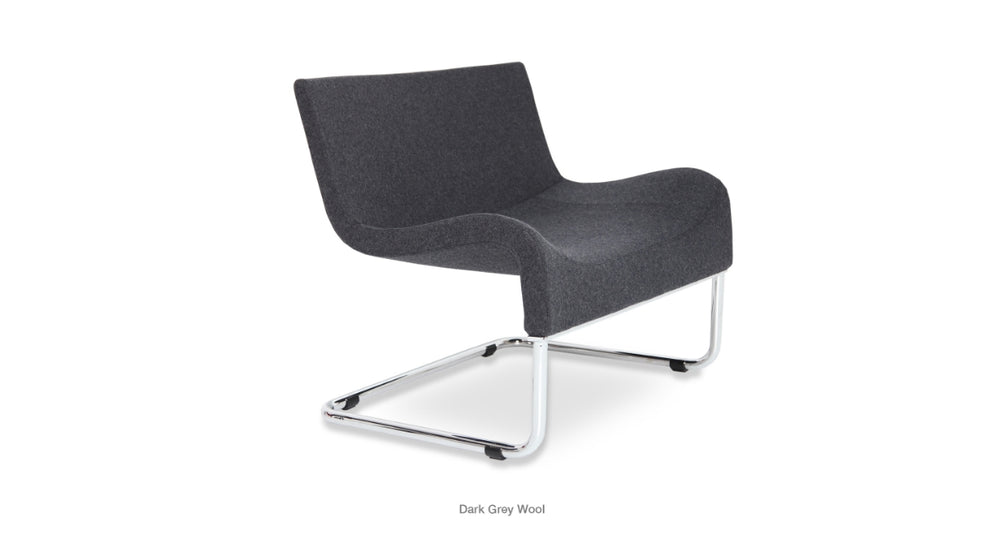 Marmaris Chair Soho Concept