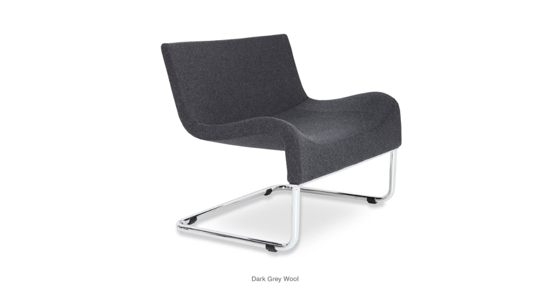 Marmaris Chair Soho Concept