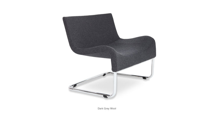 Marmaris Chair Soho Concept