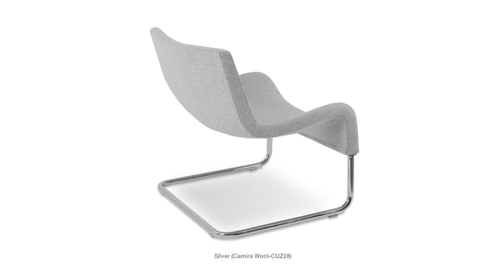 Marmaris Chair Soho Concept