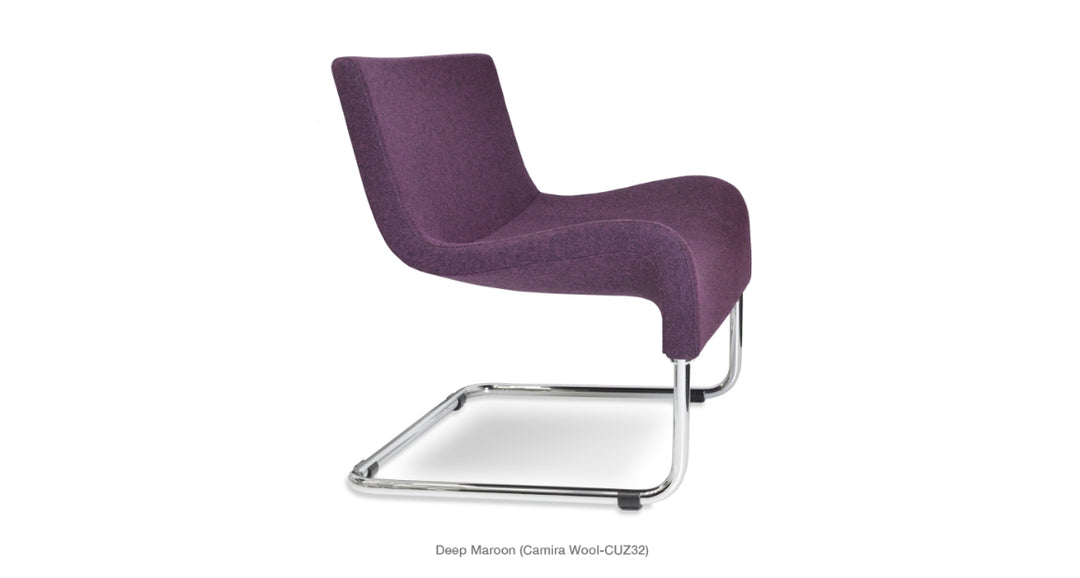 Marmaris Chair Soho Concept