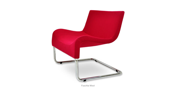Marmaris Chair Soho Concept