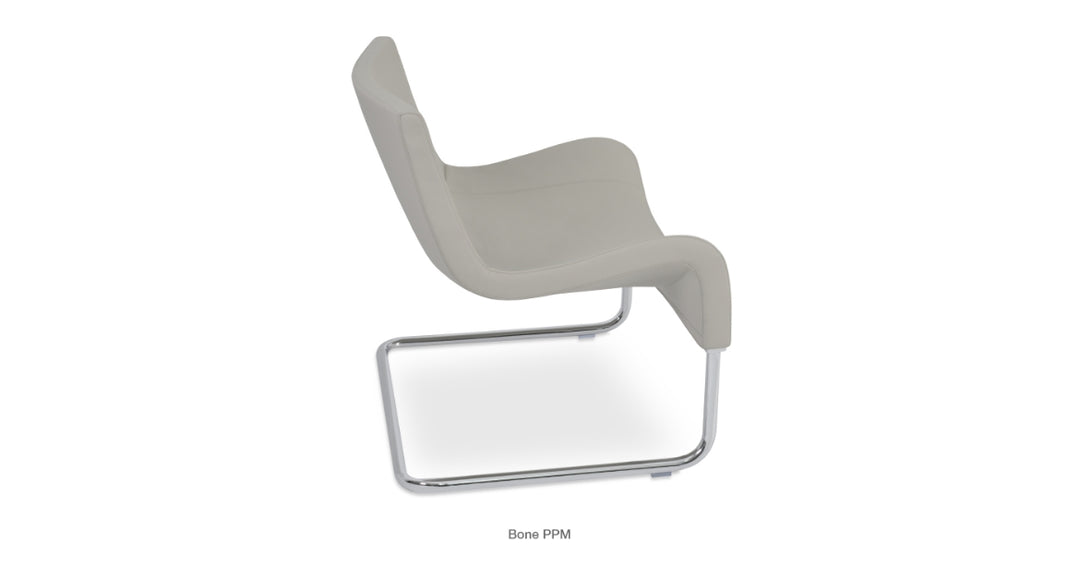 Marmaris Chair Soho Concept