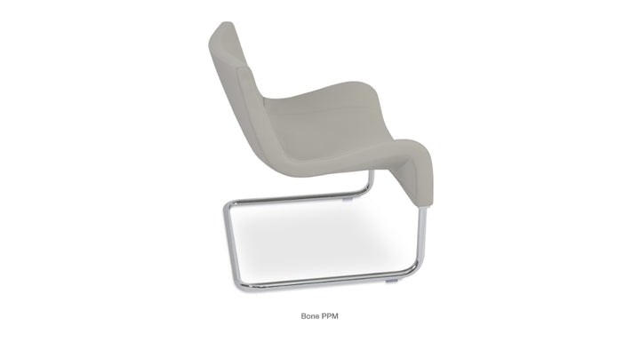 Marmaris Chair Soho Concept