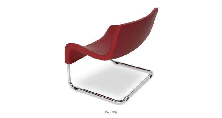 Marmaris Chair Soho Concept