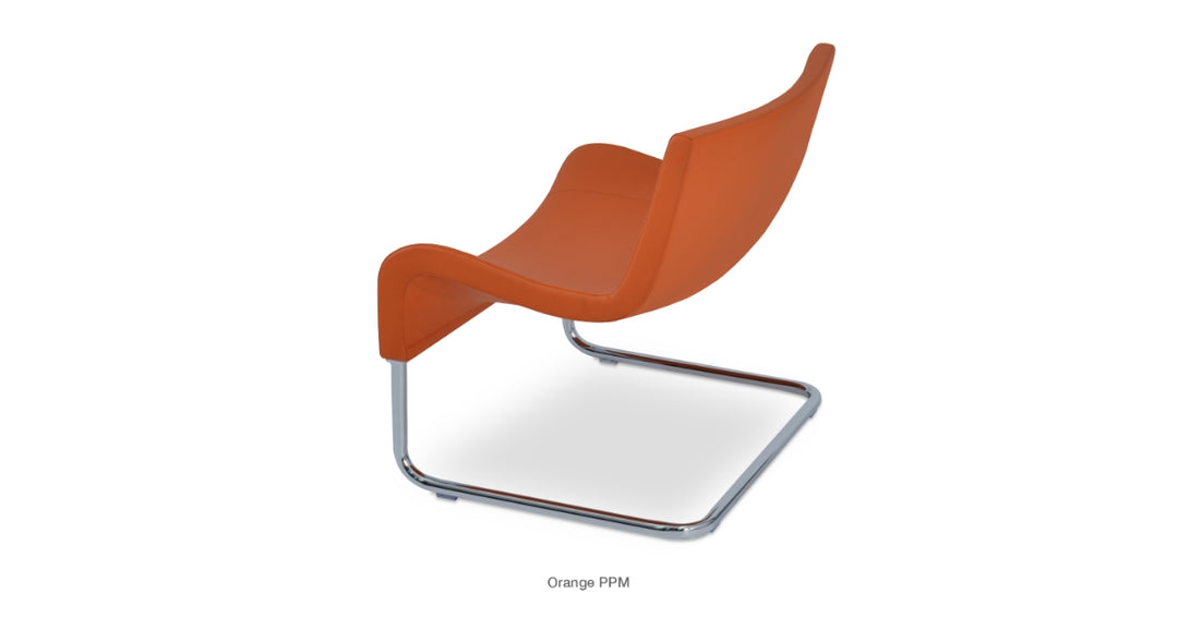 Marmaris Chair Soho Concept
