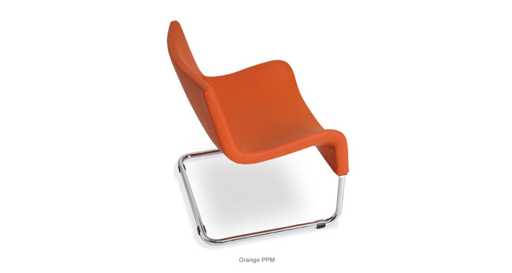 Marmaris Chair Soho Concept