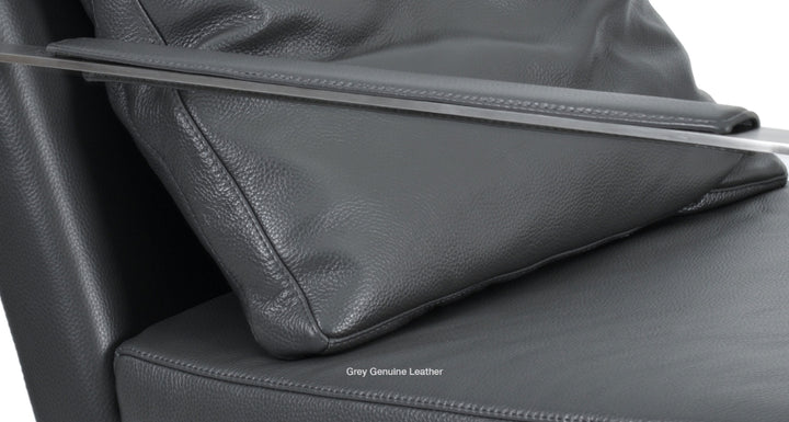 Zara Small Armchair Soho Concept