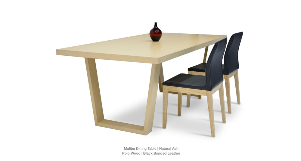 Malibu Dining Table Soho Concept