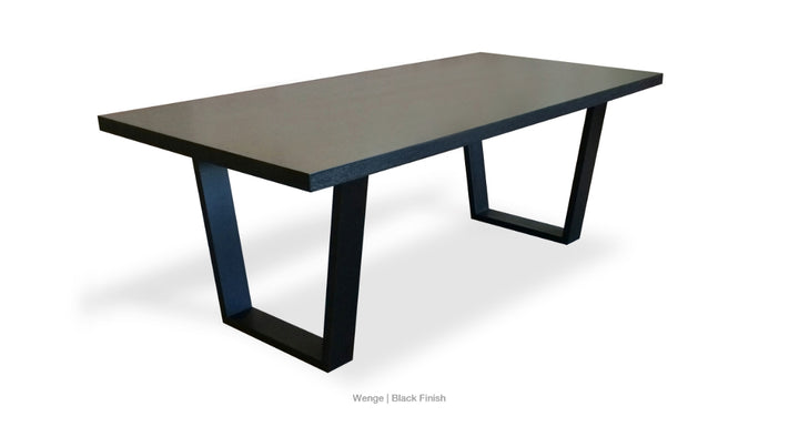Malibu Dining Table Soho Concept