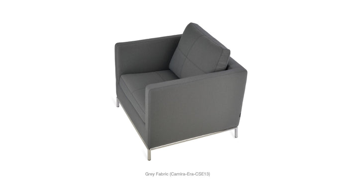 Istanbul Armchair Soho Concept