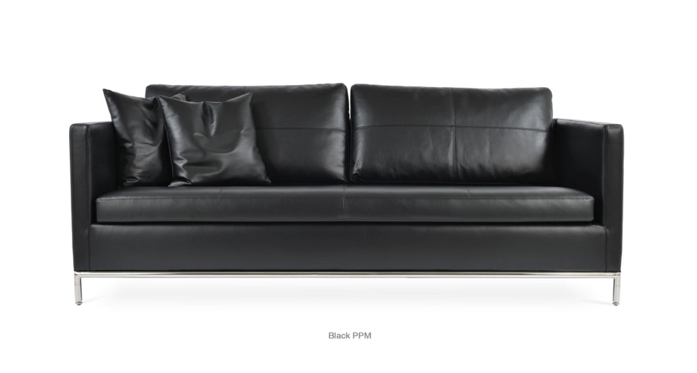 Istanbul Sofa Soho Concept