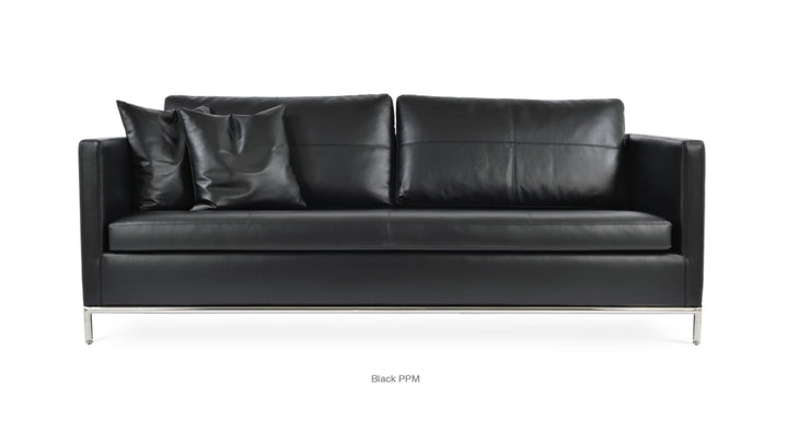 Istanbul Sofa Soho Concept