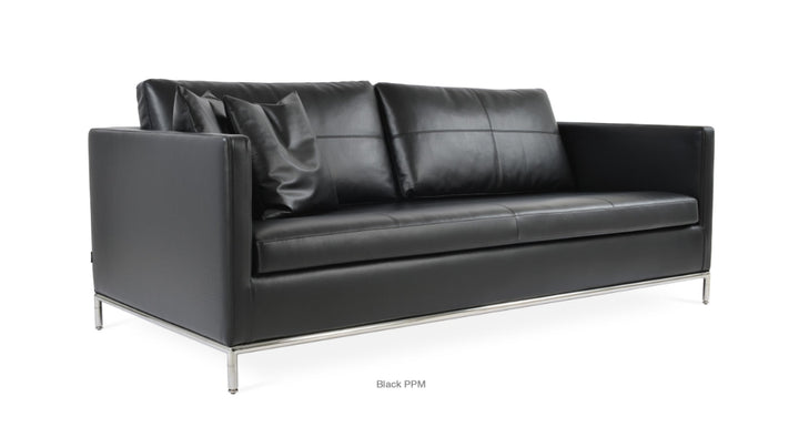 Istanbul Sofa Soho Concept