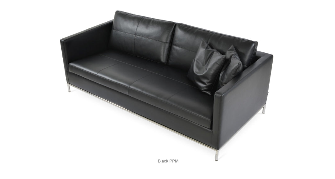 Istanbul Sofa Soho Concept