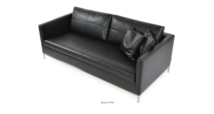 Istanbul Sofa Soho Concept