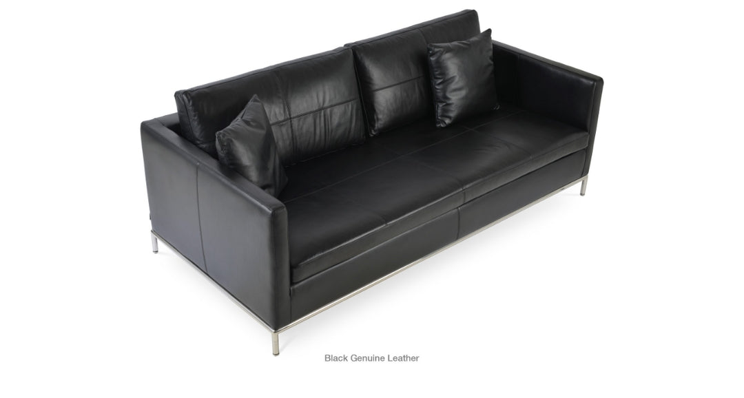 Istanbul Sofa Soho Concept