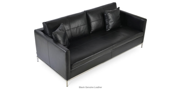 Istanbul Sofa Soho Concept