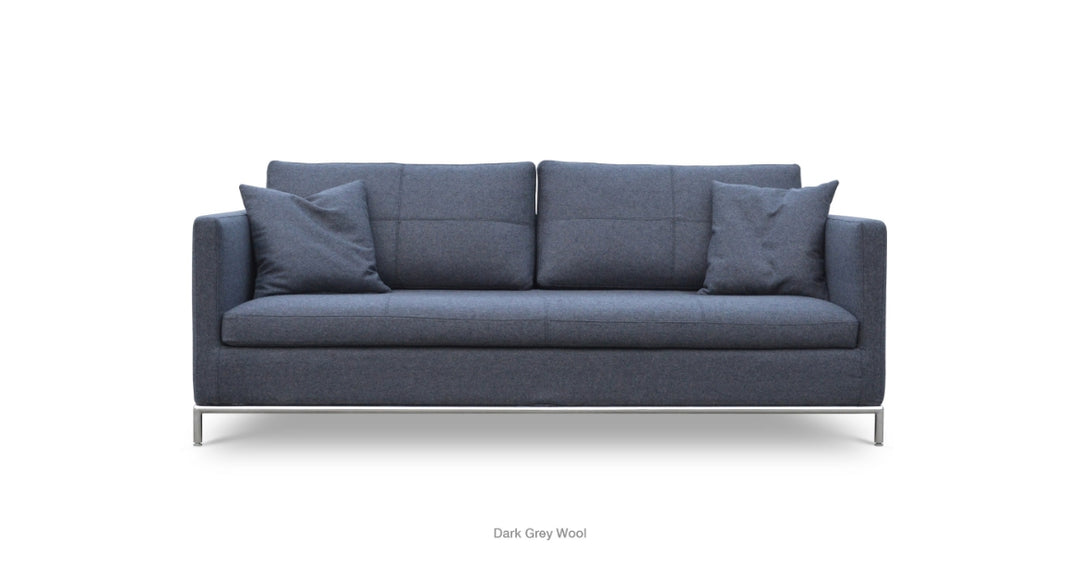 Istanbul Sofa Soho Concept