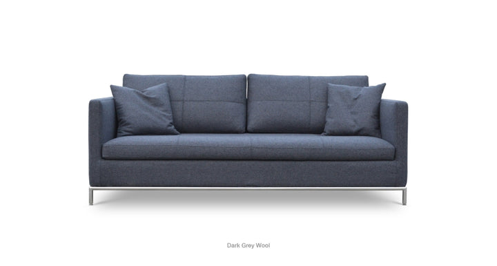 Istanbul Sofa Soho Concept