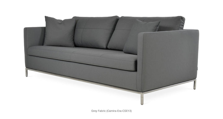Istanbul Sofa Soho Concept