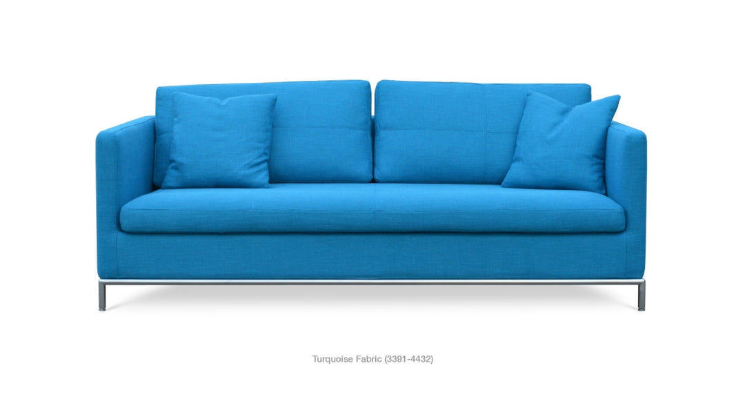 Istanbul Sofa Soho Concept