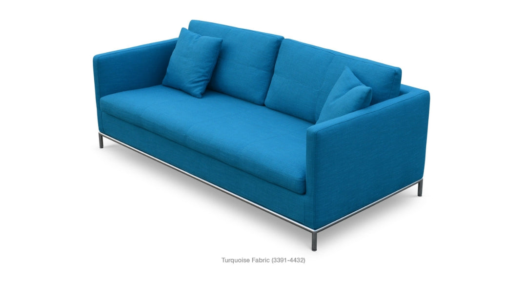 Istanbul Sofa Soho Concept