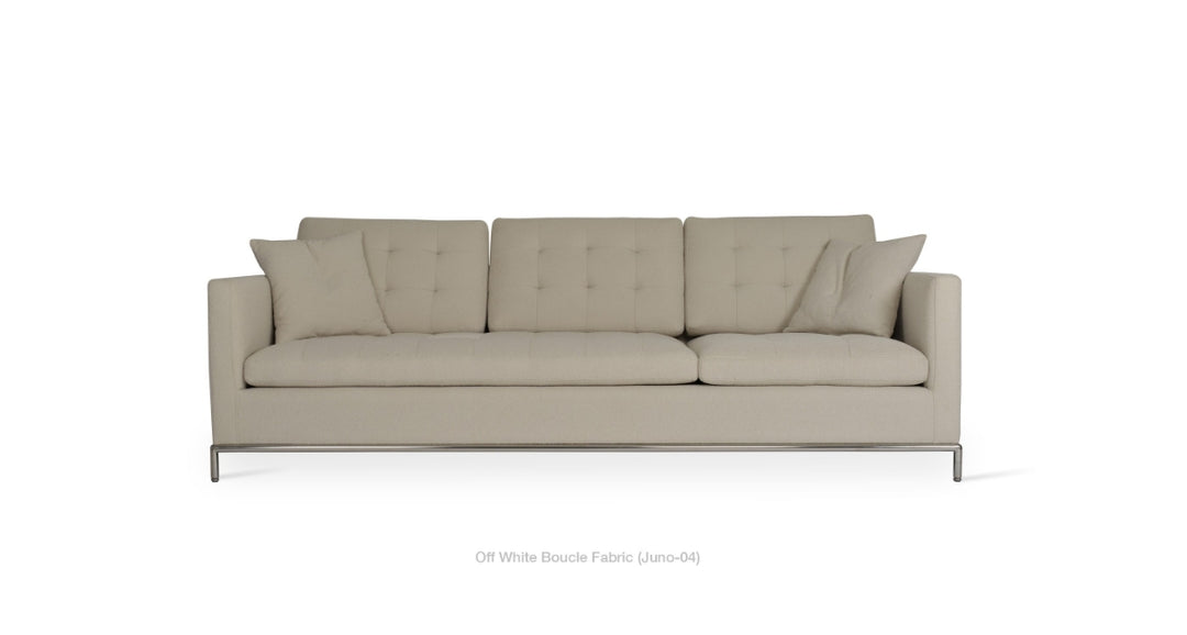 Taxim Sofa/Sectional Soho Concept