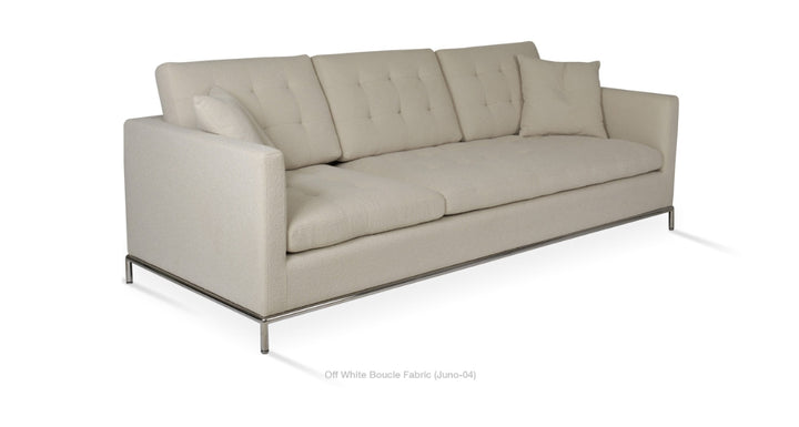 Taxim Sofa/Sectional Soho Concept