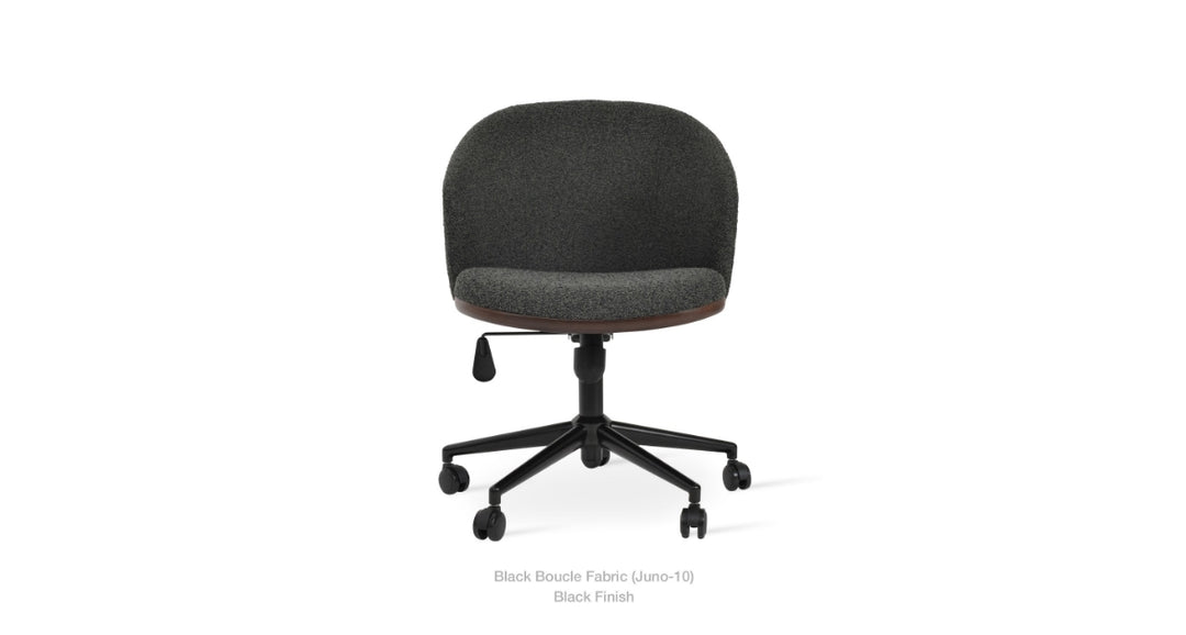 Athena Office Chair by Soho Concept