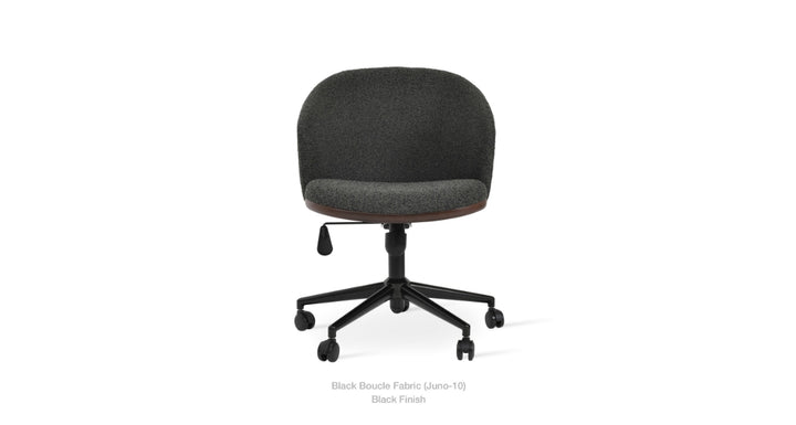 Athena Office Chair by Soho Concept