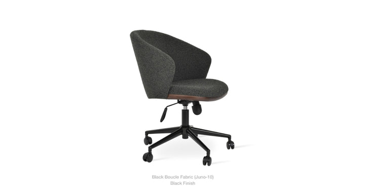 Athena Office Chair by Soho Concept