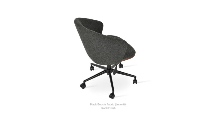 Athena Office Chair by Soho Concept