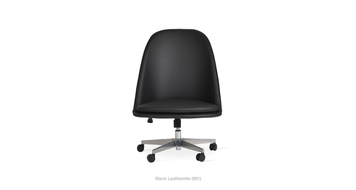 Avanos Large Office Chair by Soho Concept