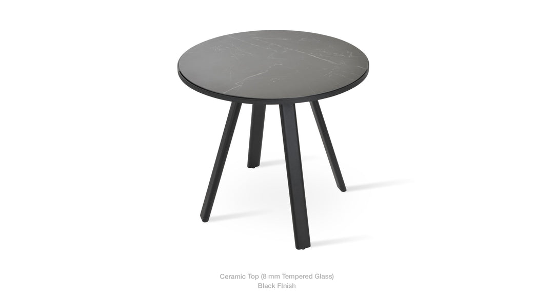 Denver Dining Table Soho Concept