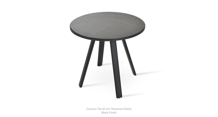 Denver Dining Table Soho Concept