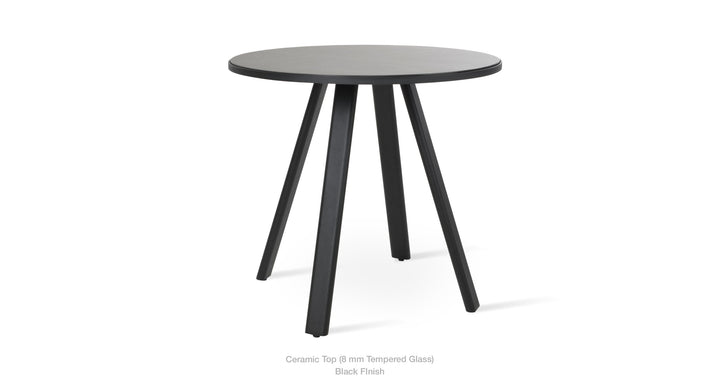 Denver Dining Table Soho Concept