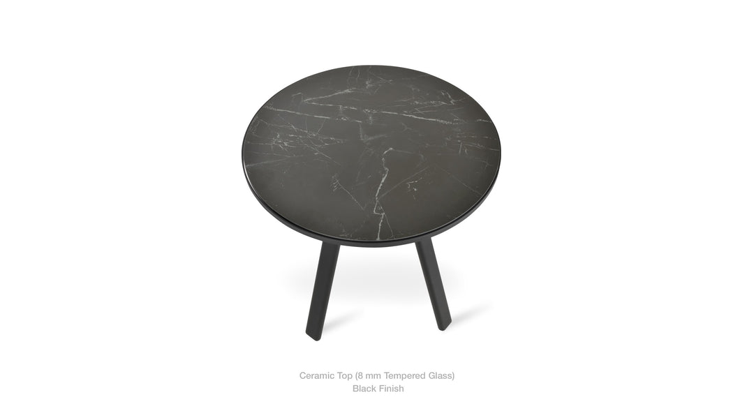 Denver Dining Table Soho Concept