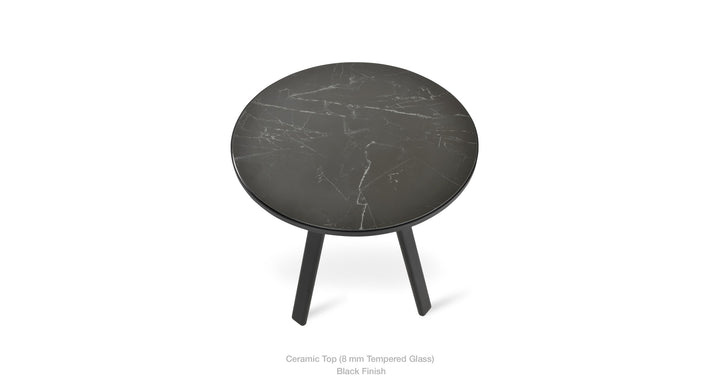 Denver Dining Table Soho Concept