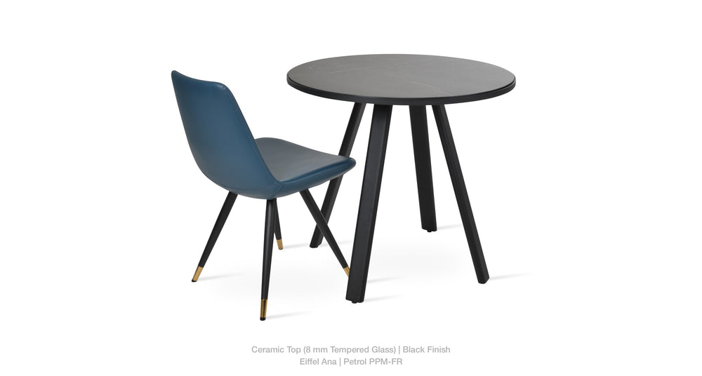 Denver Dining Table Soho Concept