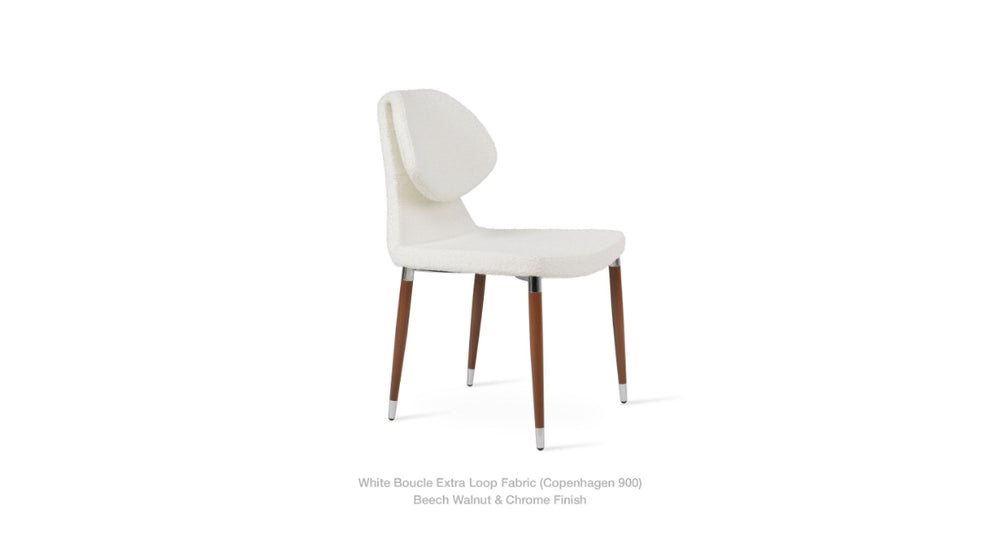 Gakko Ana Chair Soho Concept