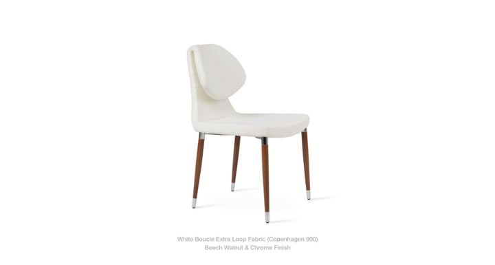 Gakko Ana Chair Soho Concept