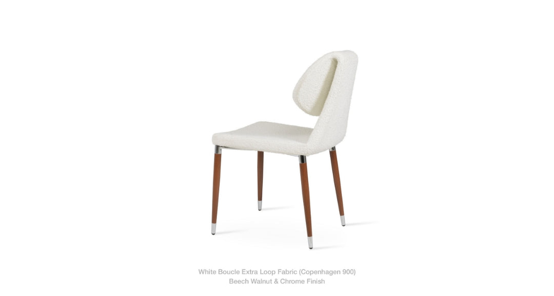 Gakko Ana Chair Soho Concept