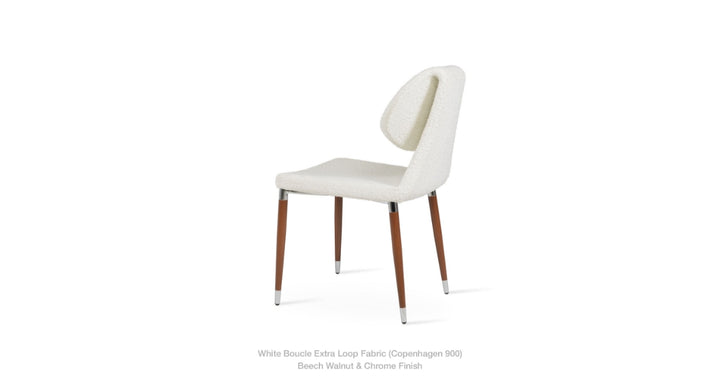 Gakko Ana Chair Soho Concept