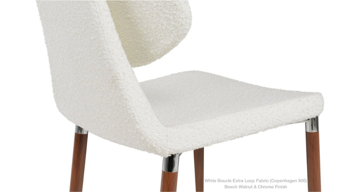 Gakko Ana Chair Soho Concept