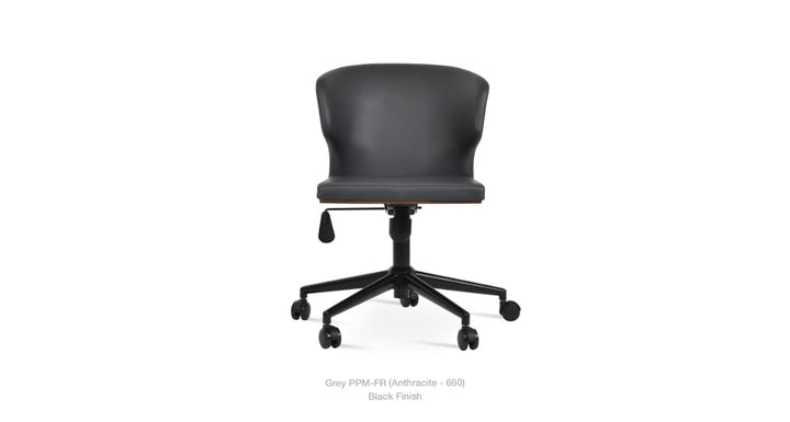 Amed Office Chair by Soho Concept
