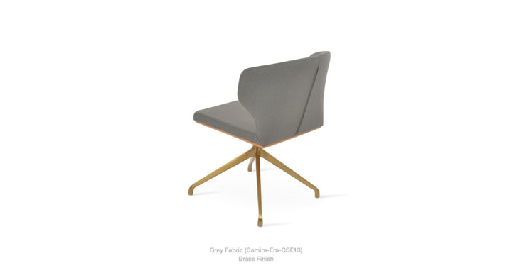 Amed Spider Chair by Soho Concept