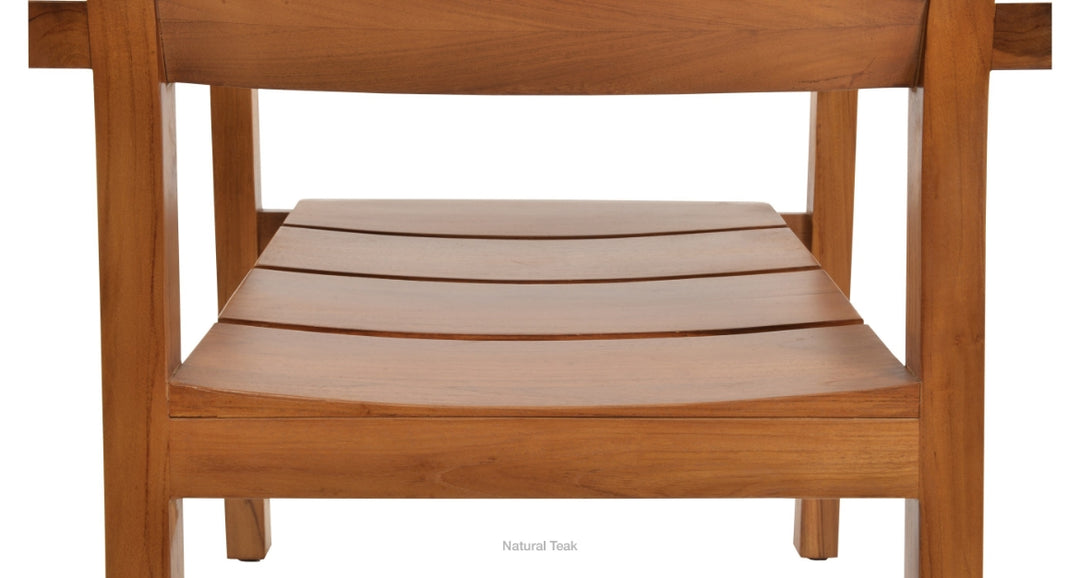 Hrant Lounge Armchair Soho Concept
